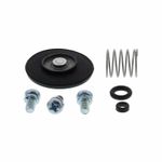 Kit reconditionnement pompe de reprise 1152091