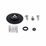 Kit reconditionnement pompe de reprise 1152094