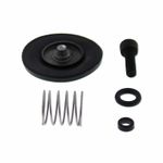 Kit reconditionnement pompe de reprise 1152095