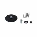 Kit reconditionnement pompe de reprise 1152096