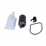 Pompe à essence Kit réparation carburant