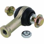 Kit rotule de direction 1152148