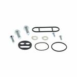 Kit reconditionnement robinet d'essence carburant