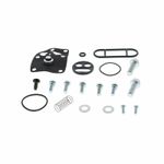 Kit reconditionnement robinet d'essence carburant
