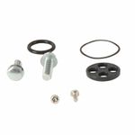 Kit reconditionnement robinet d'essence carburant