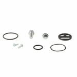 Kit reconditionnement robinet d'essence carburant