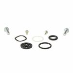 Kit reconditionnement robinet d'essence carburant