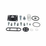 Kit reconditionnement robinet d'essence carburant
