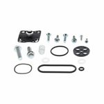 Kit reconditionnement robinet d'essence carburant