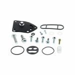 Kit reconditionnement robinet d'essence carburant