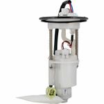 Pompe à essence carburant module complet
