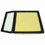 Filtre à air 1153599