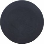 Filtre à air 1153615