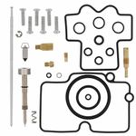 Kit réparation de carburateur 1153634