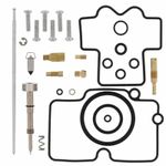 Kit réparation de carburateur 1153646