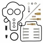 Kit réparation de carburateur 1153652