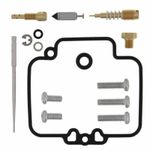 Kit réparation de carburateur 1153656