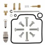 Kit réparation de carburateur 1153663