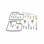 Kit réparation de carburateur 1153668