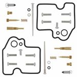Kit réparation de carburateur 1153671