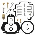 Kit réparation de carburateur 1153679