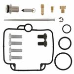 Kit réparation de carburateur 1153680