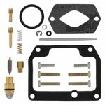 Kit réparation de carburateur 1153681