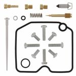 Kit réparation de carburateur 1153682