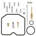 Kit réparation de carburateur 1153683