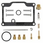 Kit réparation de carburateur 1153685