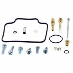 Kit réparation de carburateur 1153698