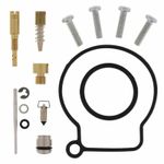 Kit réparation de carburateur 1153704