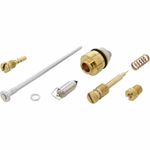 Kit réparation de carburateur 1153705