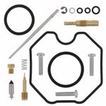 Kit réparation de carburateur 1153714