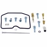 Kit réparation de carburateur 1153716