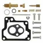 Kit réparation de carburateur 1153717