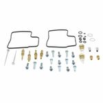 Kit réparation de carburateur 1153722