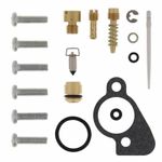 Kit réparation de carburateur 1153724