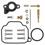 Kit réparation de carburateur 1153725