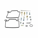 Kit réparation de carburateur 1153730