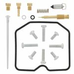 Kit réparation de carburateur 1153740