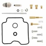 Kit réparation de carburateur 1153741