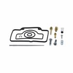Kit réparation de carburateur 1153747
