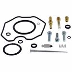 Kit réparation de carburateur 1153749