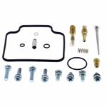 Kit réparation de carburateur 1153763