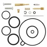 Kit réparation de carburateur 1153770