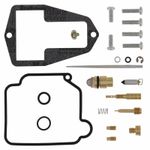 Kit réparation de carburateur 1153774