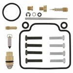 Kit réparation de carburateur 1153776