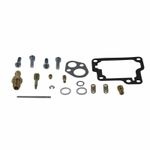 Kit réparation de carburateur 1153779