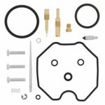 Kit réparation de carburateur 1153786